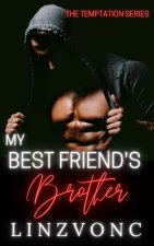 My Best Friend's Brother
