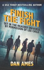Finish the Fight