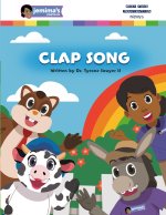 Clap Song