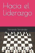 Hacia el Liderazgo
