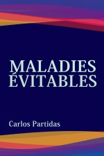 MALADIES ÉVITABLES