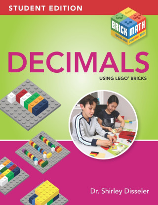Decimals