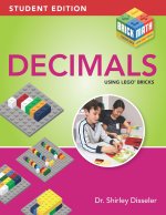 Decimals