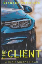 The Client