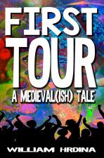 First Tour