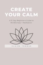 Create Your Calm