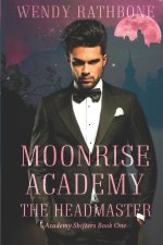 Moonrise Academy