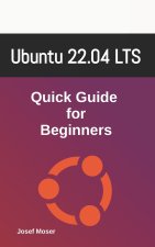 Ubuntu 22.04