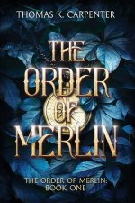 The Order of Merlin