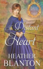 A Distant Heart