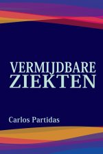 VERMIJDBARE ZIEKTEN
