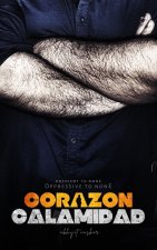 Corazon Calamidad