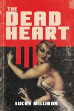 The Dead Heart
