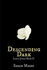 Descending Dark