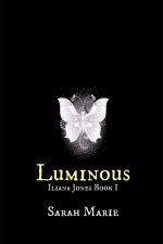 Luminous