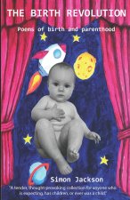 The Birth Revolution