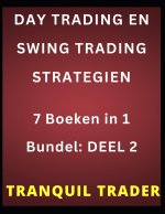 DAY TRADING EN SWING TRADING STRATEGIEN