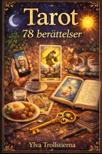Tarot 78 berättelser