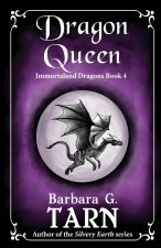 Dragon Queen