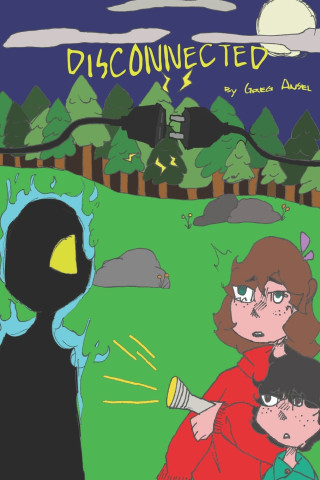 Disconnected