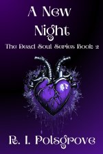 A New Night