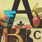 Learn Your ABC's