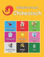 Bildwörterbuch Chinesisch