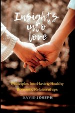 Insights into love
