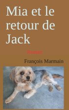 Mia et le retour de Jack