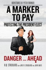 A Marker to Pay