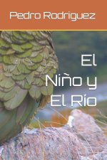 El Niño y El Río