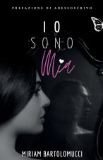 Io sono Mia