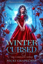 Winter Cursed