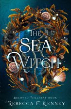 The Sea Witch