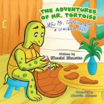 The Adventures of Mr. Tortoise