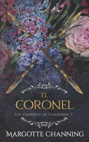 EL CORONEL