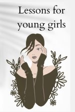 Lessons for young girls