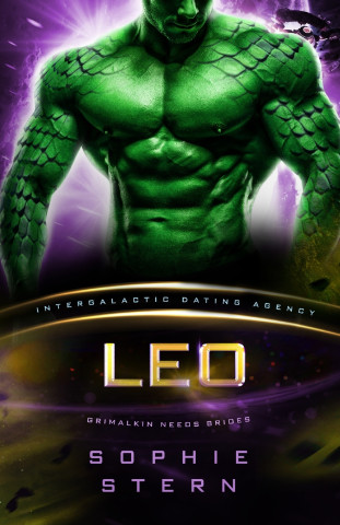 Leo