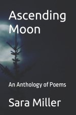 Ascending Moon