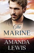 The Marine