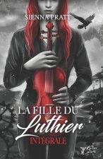 La fille du Luthier