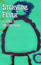 Storyline Fever