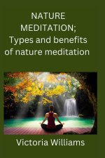 Nature meditation