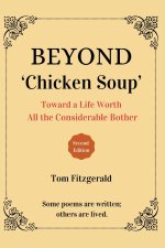 Beyond 'Chicken Soup'