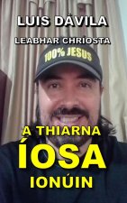 A THIARNA ÍOSA IONÚIN