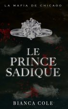 Le Prince Sadique