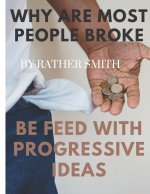 Why are most people broke