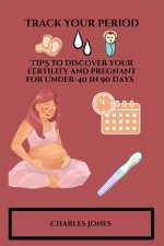 Track Your Period