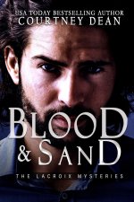 Blood and Sand