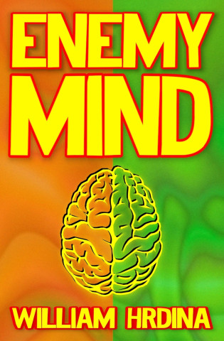 Enemy Mind